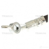 Тормозной шланг TRISCAN 815013276 5710476082923 9LNP 3 1125818 - Изображение 2