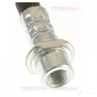 Тормозной шланг TRISCAN 815013276 5710476082923 9LNP 3 1125818 - Изображение 3