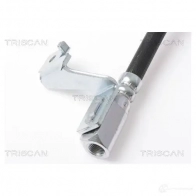 Тормозной шланг TRISCAN 1126332 L79Q LY 5710476168962 815016147 - Изображение 2