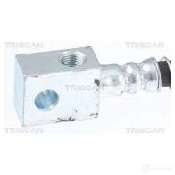 Тормозной шланг TRISCAN 815044101 1127783 5710476133984 L3TZO Z8 - Изображение 2