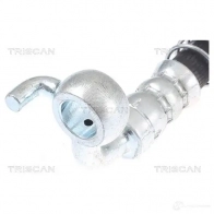 Тормозной шланг TRISCAN 815044101 1127783 5710476133984 L3TZO Z8 - Изображение 3