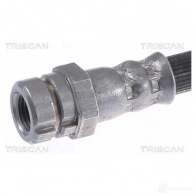 Тормозной шланг TRISCAN 16 795 1127191 5710476161185 815029176 - Изображение 2