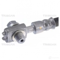 Тормозной шланг TRISCAN 16 795 1127191 5710476161185 815029176 - Изображение 3