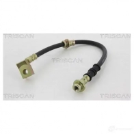 Тормозной шланг TRISCAN V KND4 815014105 5709147038017 1125955