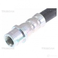Тормозной шланг TRISCAN 815029171 85ML6 V 1127187 5710476160515 - Изображение 2