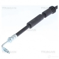Тормозной шланг TRISCAN 815029171 85ML6 V 1127187 5710476160515 - Изображение 3