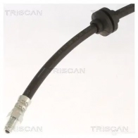 Тормозной шланг TRISCAN 815050219 1127856 7Q 28HHM 5709147572931 - Изображение 2
