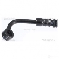 Тормозной шланг TRISCAN 815050219 1127856 7Q 28HHM 5709147572931 - Изображение 3