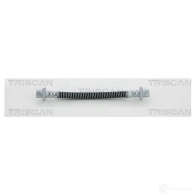 Тормозной шланг TRISCAN P7RG V 5710476035691 815017112 1126450
