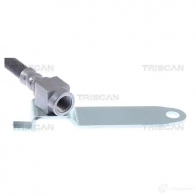 Тормозной шланг TRISCAN KE 9ZRG 1126394 815016268 5710476085313 - Изображение 3