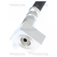 Тормозной шланг TRISCAN 5710476244475 1128133 FF8UI KK 815080307 - Изображение 3