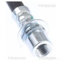Тормозной шланг TRISCAN 5710476244475 1128133 FF8UI KK 815080307 - Изображение 4