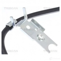 Тормозной шланг TRISCAN 5710476244475 1128133 FF8UI KK 815080307 - Изображение 5
