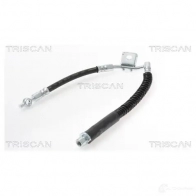 Тормозной шланг TRISCAN 1126460 KTH0C SM 815017122 5710476169037 - Изображение 1