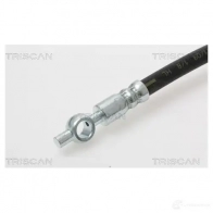 Тормозной шланг TRISCAN 1126460 KTH0C SM 815017122 5710476169037 - Изображение 2