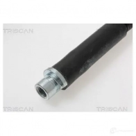 Тормозной шланг TRISCAN 1126460 KTH0C SM 815017122 5710476169037 - Изображение 3