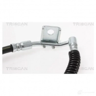 Тормозной шланг TRISCAN 1126460 KTH0C SM 815017122 5710476169037 - Изображение 4