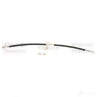 Тормозной шланг TRISCAN T HUTEQ 815018191 1424988714 5710476315984 - Изображение 1