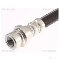 Тормозной шланг TRISCAN T HUTEQ 815018191 1424988714 5710476315984 - Изображение 2
