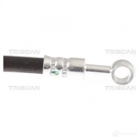 Тормозной шланг TRISCAN T HUTEQ 815018191 1424988714 5710476315984 - Изображение 3