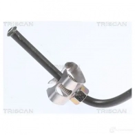 Тормозной шланг TRISCAN 5710476153258 1127114 76S4 KH 815028331 - Изображение 2