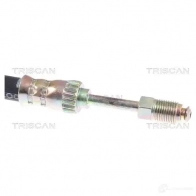 Тормозной шланг TRISCAN 5710476153258 1127114 76S4 KH 815028331 - Изображение 3