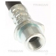 Тормозной шланг TRISCAN 815013197 1125741 L4WG 51 5710476153630 - Изображение 3