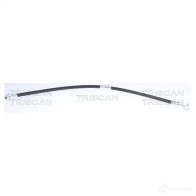 Тормозной шланг TRISCAN 5N7F6S 6 815014181 1437930712 - Изображение 1