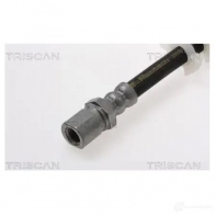 Тормозной шланг TRISCAN 1126216 815015170 5710476168948 FB EP13 - Изображение 2