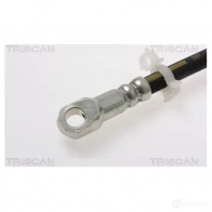 Тормозной шланг TRISCAN 1126216 815015170 5710476168948 FB EP13 - Изображение 3
