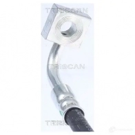 Тормозной шланг TRISCAN 815080309 OF8UH4 W 1128135 5710476244499 - Изображение 2