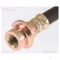 Тормозной шланг TRISCAN 815014171 WA R84L 1126010 5710476144751 - Изображение 2
