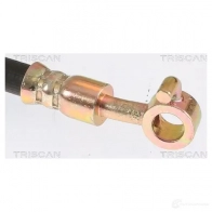 Тормозной шланг TRISCAN 815014171 WA R84L 1126010 5710476144751 - Изображение 3