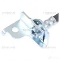 Тормозной шланг TRISCAN 1127614 815043125 K ECNAO4 5710476036261 - Изображение 2