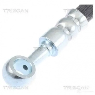 Тормозной шланг TRISCAN 1127614 815043125 K ECNAO4 5710476036261 - Изображение 3