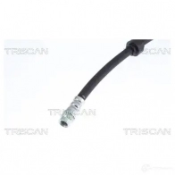 Тормозной шланг TRISCAN 815025220 0QG3 Y 5710476038470 1126866 - Изображение 2