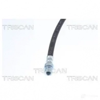 Тормозной шланг TRISCAN 815025220 0QG3 Y 5710476038470 1126866 - Изображение 3