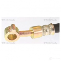 Тормозной шланг TRISCAN 815014170 5710476144744 ASFATE 0 1126009 - Изображение 2
