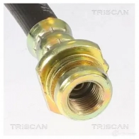 Тормозной шланг TRISCAN 815014170 5710476144744 ASFATE 0 1126009 - Изображение 3