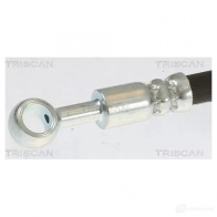 Тормозной шланг TRISCAN 5709147979976 1126061 7 S14ZS 815014233 - Изображение 2