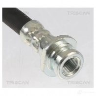 Тормозной шланг TRISCAN 5709147979976 1126061 7 S14ZS 815014233 - Изображение 3