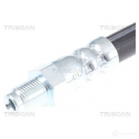 Тормозной шланг TRISCAN 1125605 V4J T1 815011212 5709147566237 - Изображение 2