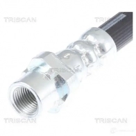 Тормозной шланг TRISCAN 1125605 V4J T1 815011212 5709147566237 - Изображение 3