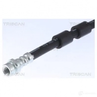 Тормозной шланг TRISCAN E Y8OTW 8150162005 1437931078 - Изображение 2