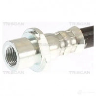 Тормозной шланг TRISCAN 1125772 815013224 SD6 9J 5709147982310 - Изображение 2
