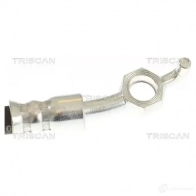 Тормозной шланг TRISCAN 1125772 815013224 SD6 9J 5709147982310 - Изображение 3