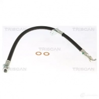Тормозной шланг TRISCAN 4OSO S 5709147982280 1125771 815013223 - Изображение 1