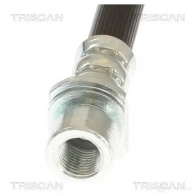Тормозной шланг TRISCAN 4OSO S 5709147982280 1125771 815013223 - Изображение 2