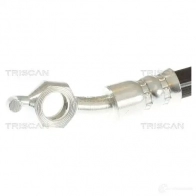 Тормозной шланг TRISCAN 4OSO S 5709147982280 1125771 815013223 - Изображение 3