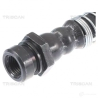 Тормозной шланг TRISCAN C6 DDPG 5710476166968 1127771 815043301 - Изображение 2